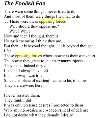 Screen Shot 2012-08-02 at 10.48.51 AM