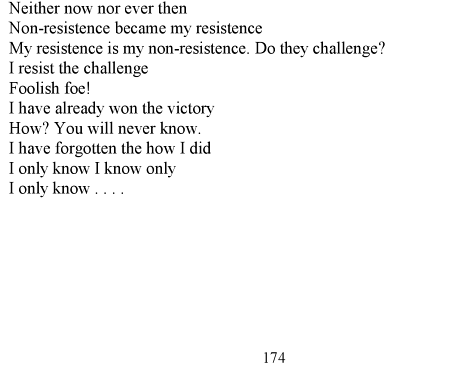 Screen Shot 2012-08-02 at 10.49.02 AM