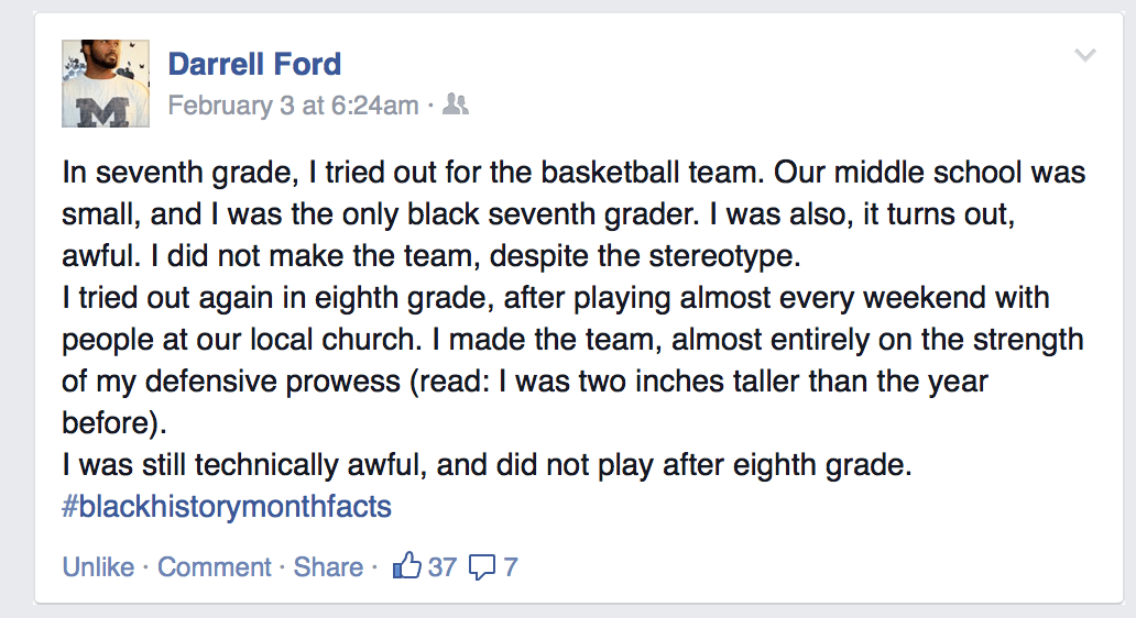 Screen Shot 2015-02-28 at 5.08.24 PM