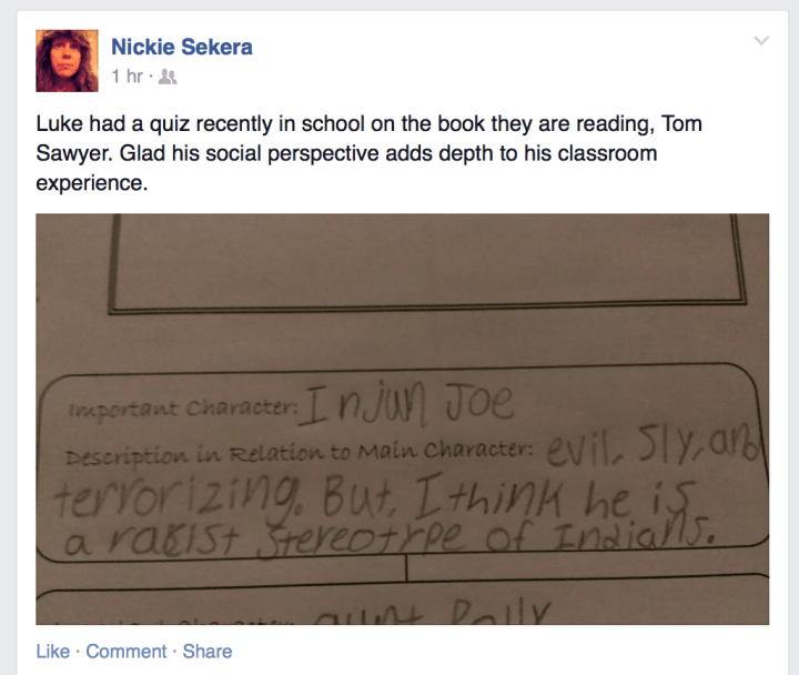 Screen Shot 2015-03-03 at 5.33.10 PM